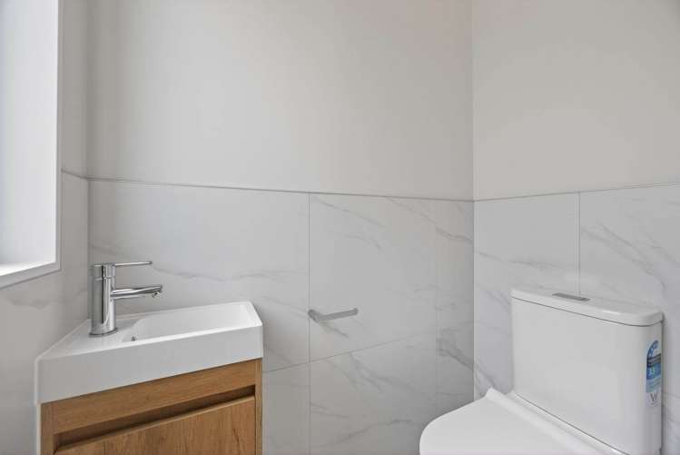 226 Bremner Road Karaka_10