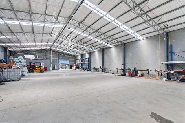 20 Hannover Place Rolleston_2