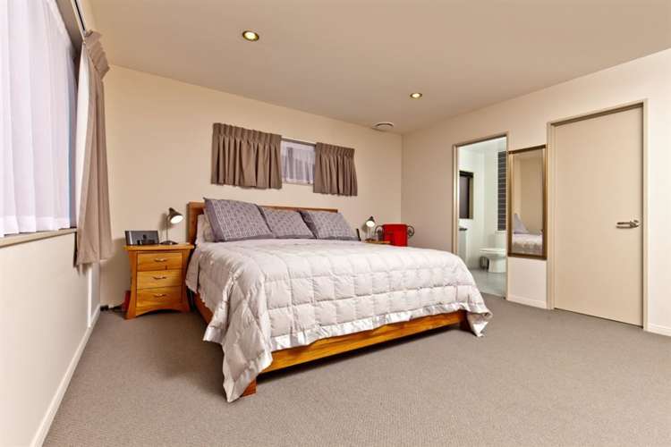 21 Sapperton Drive Henderson_7