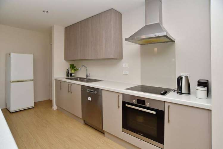 17 Goodwin Street Rangiora_8