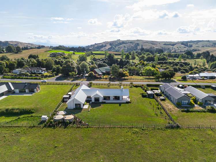 1184 Maungakawa Road Te Miro_32