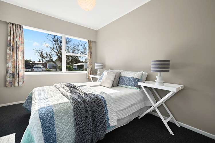 28 Alderson Road Fairview Downs_10