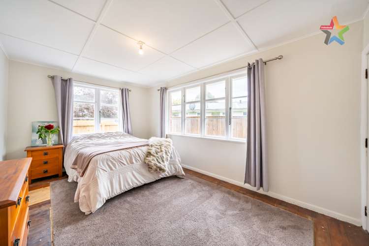 29 Farmer Crescent Taita_9