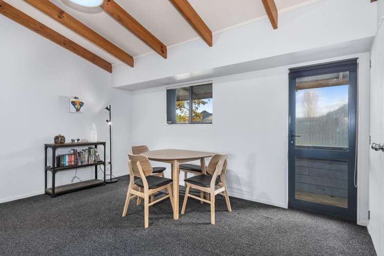 38 Tangihua Road_5