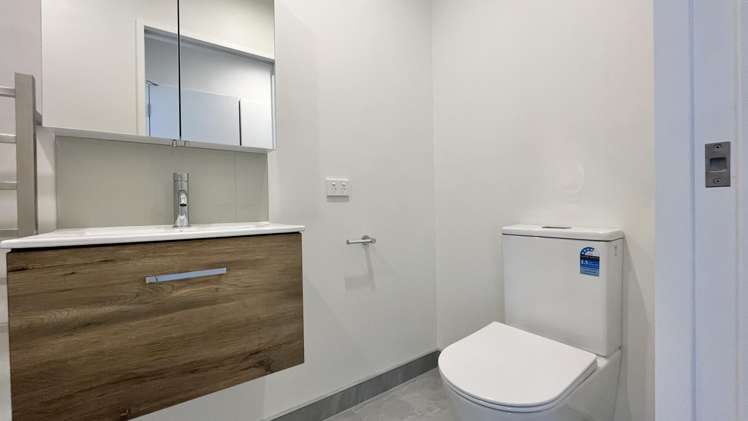 3/25 Jabuka Street 1665_13