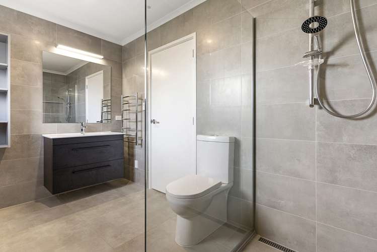 10 Clark Rise Pokeno_9