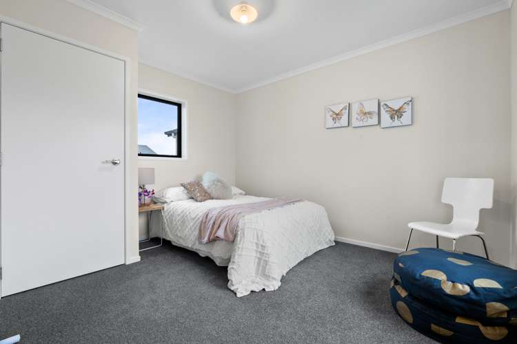 26 Ipukarea Street Manurewa_6