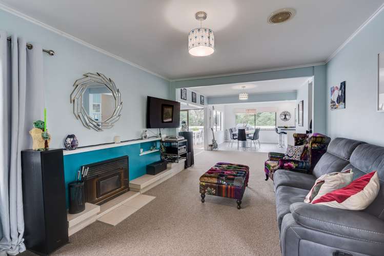 40 Te Hape Road Maunu_20