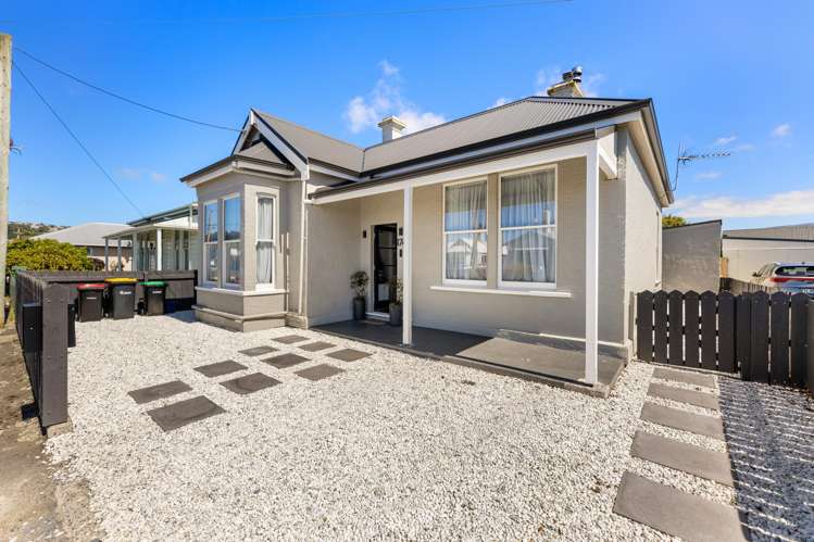 174 Bay View Road South Dunedin_14