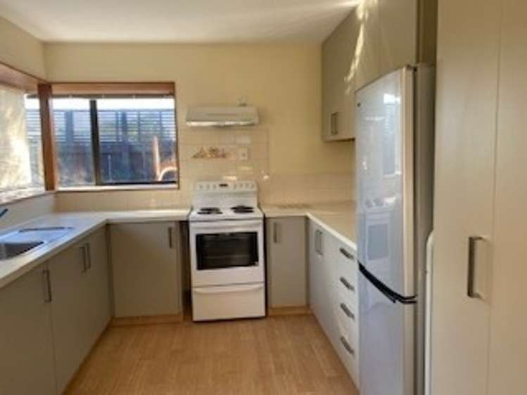 30/B Mahars Road 1481_2