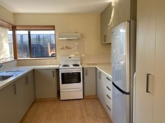 30/B Mahars Road 1481_2