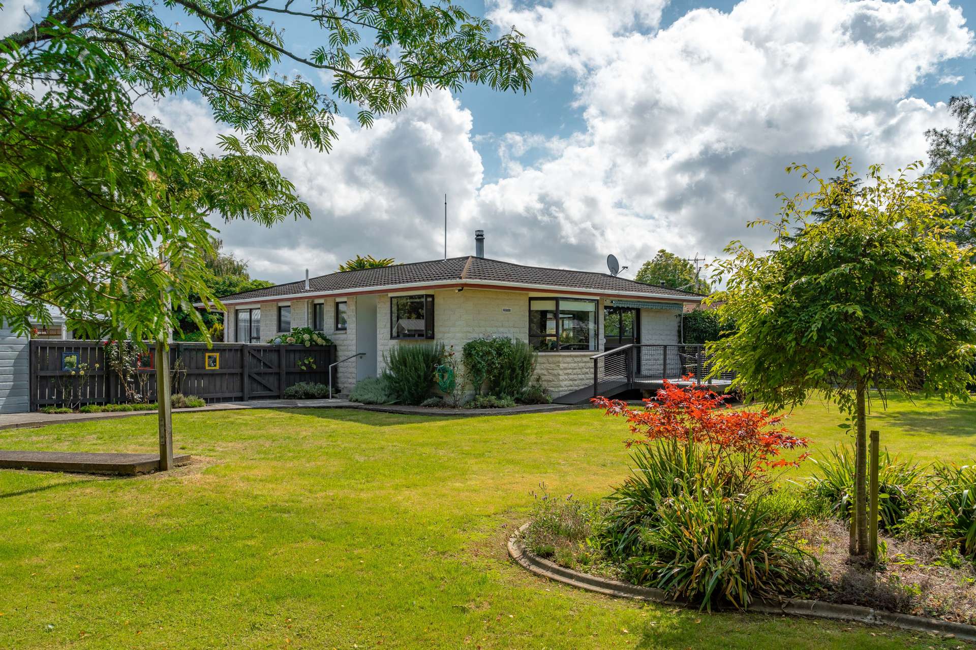 84a Hillcrest Street Masterton_0