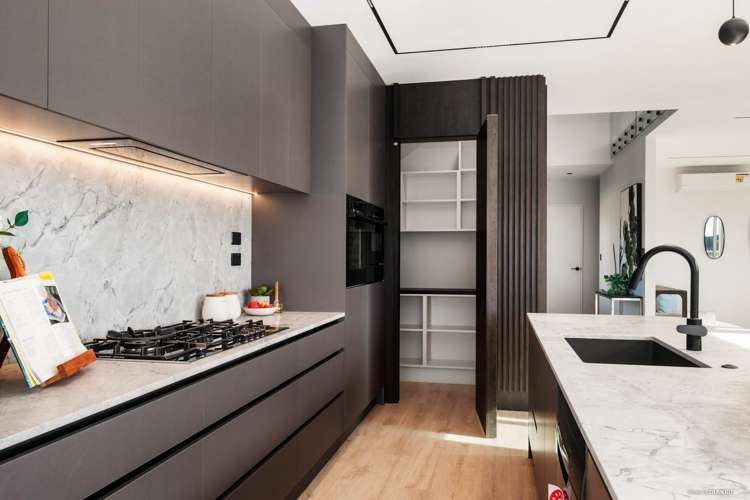 9 Dulcie Way Orewa_5