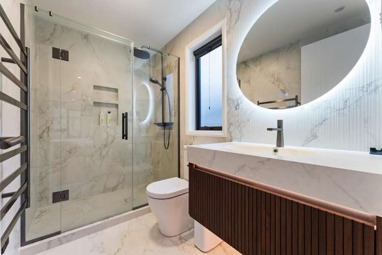 169 Te Oneroa Way Long Bay_31