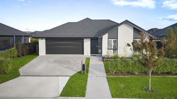 24 Ruru Street Cambridge_18