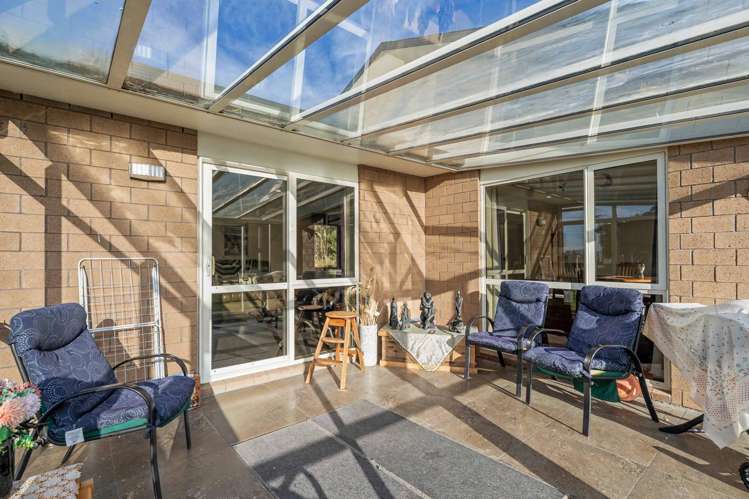 12 Carrol Street Riverton_8