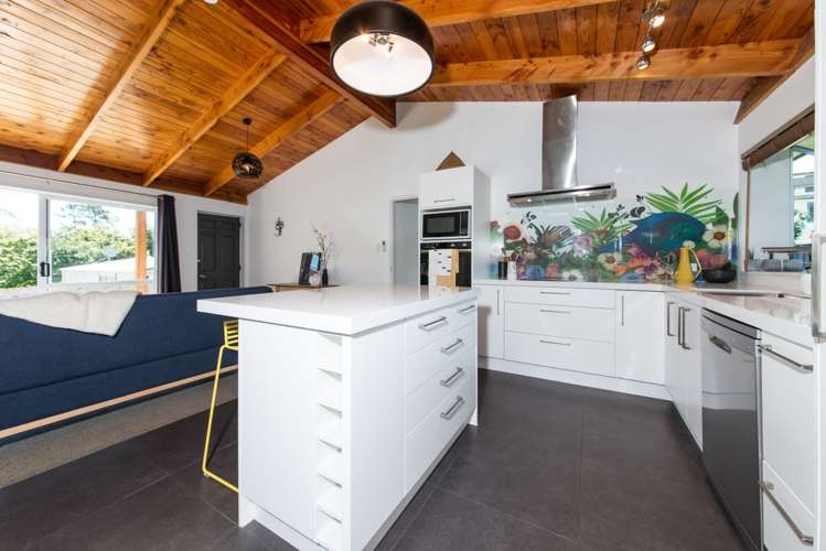 6a Quiet Street Te Atatu South_7