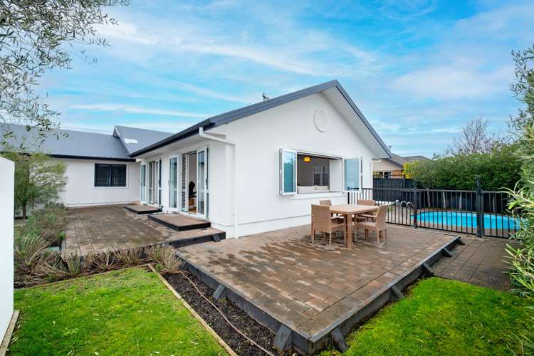 55 Palmbrook Avenue Havelock North_15