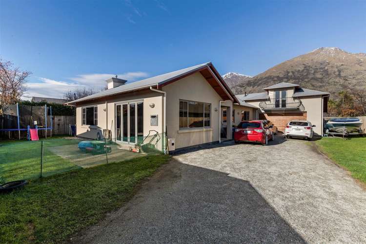 12 Orbell Drive Dalefield/Wakatipu Basin_7