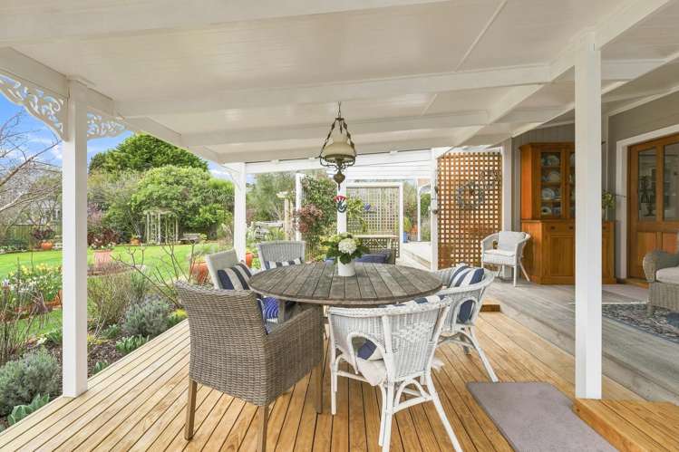 8a Tirimoana Place Otamatea_21
