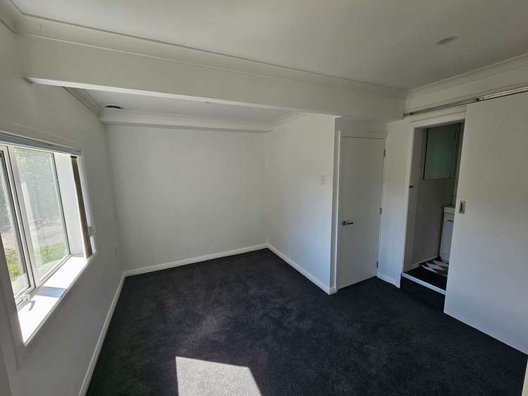 1 Taylor Terrace Tawa_12