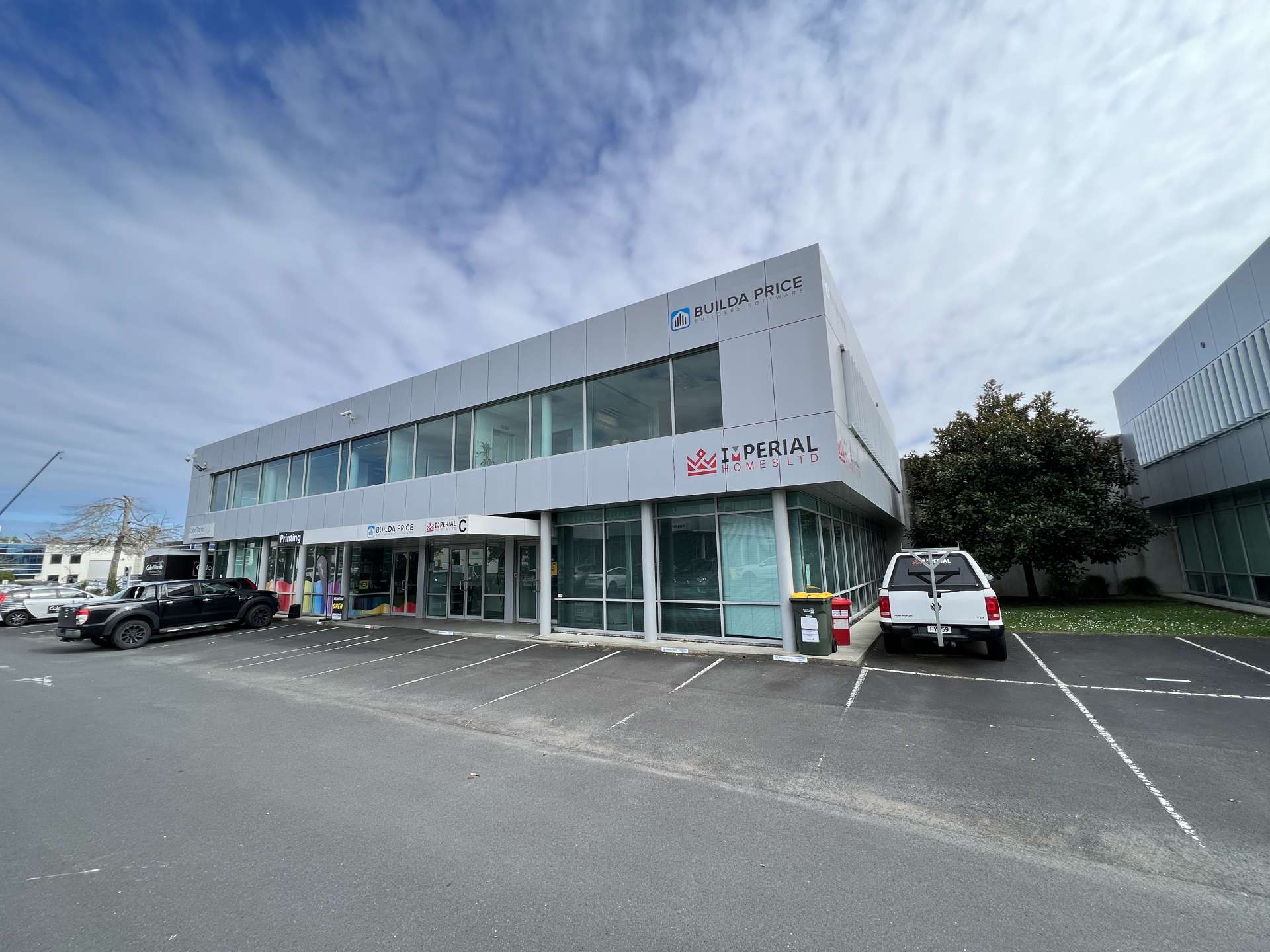 2C/27-29 William Pickering Drive Albany_0