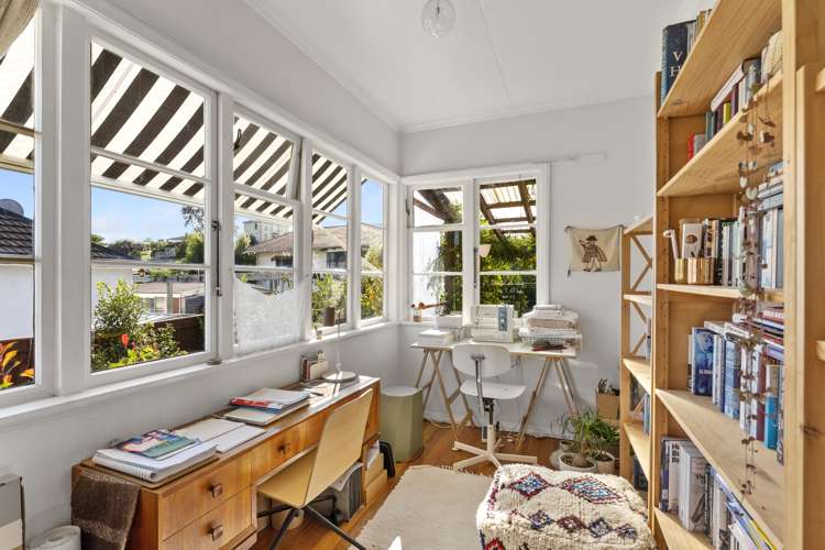 33 Franklyn Street Nelson South_13