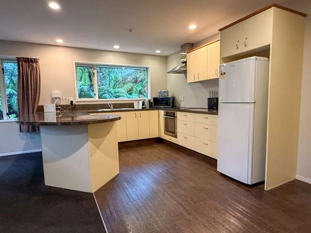 10 Kamahi Crescent Franz Josef_2