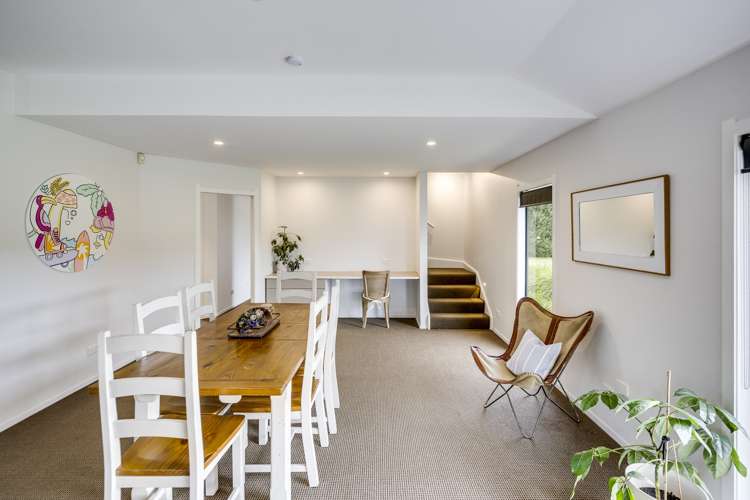 8 Scarrott Road Bay View_10