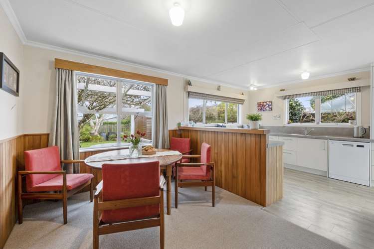 5 Lydford Place Spotswood_10