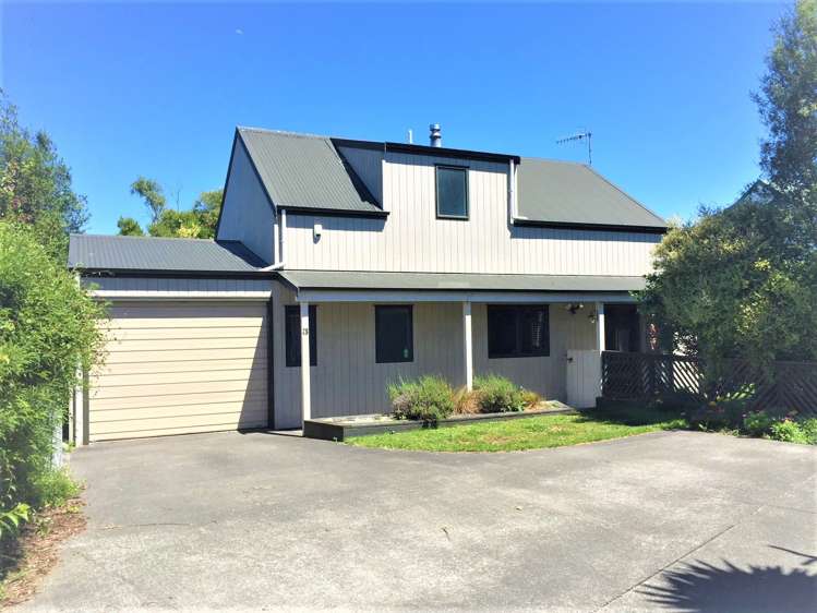 3/58 Scannell Street Taupo_0