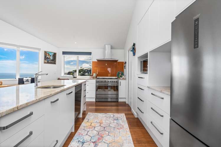 4 Ridgeview Lane Mount Pleasant_4