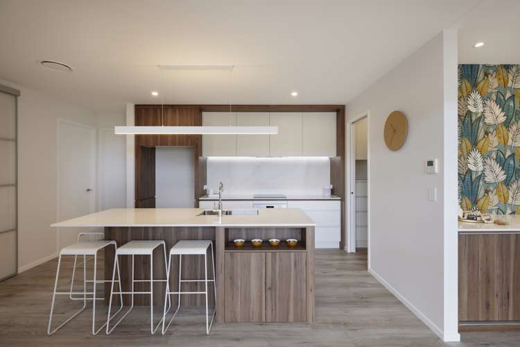 16 Montiicola Drive Papamoa_5