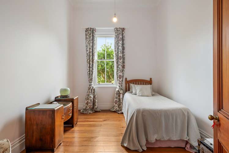 1 Hadfield Street Otaki_6