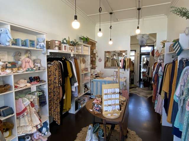 132 Carrington Street New Plymouth_4