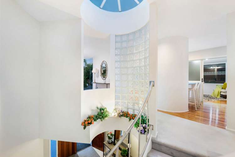 36 Loloma Drive Half Moon Bay_14