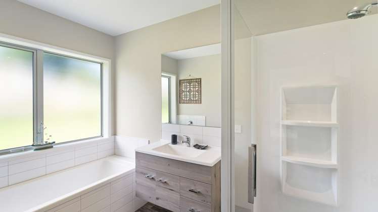 175 Chamberlain Road Bombay_19