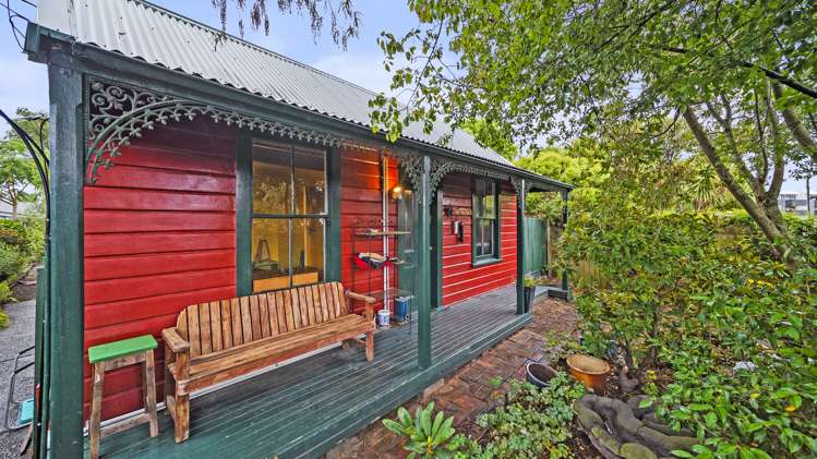 9 Willard Street Spreydon_12