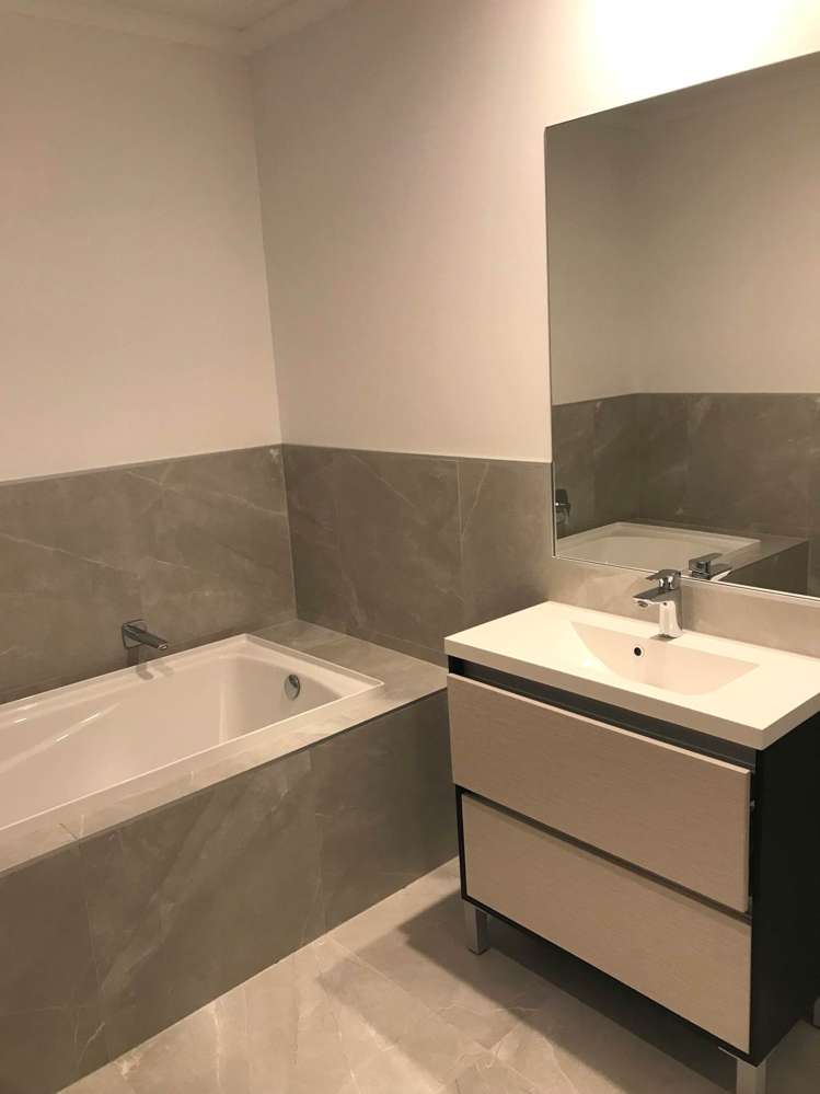 34 Wallace Road Hobsonville_8