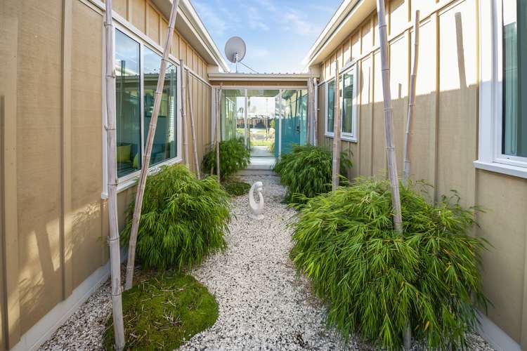 3 Nursery Lane Kinloch_9