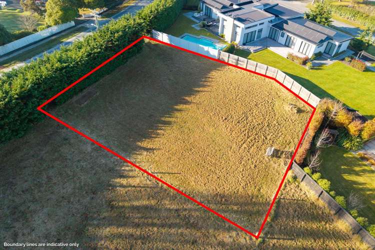 721A Hills Road Marshland_6