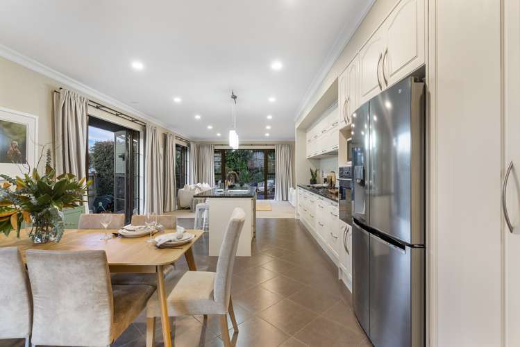 38 Huntington Park Drive Greenhithe_12