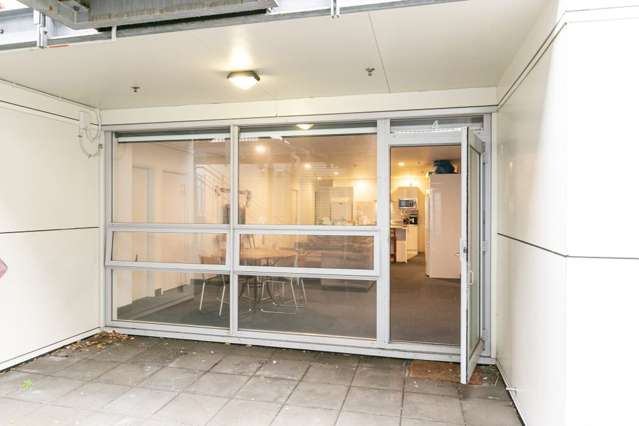 4/27 Room 5, Hanson Street Mount Cook_4