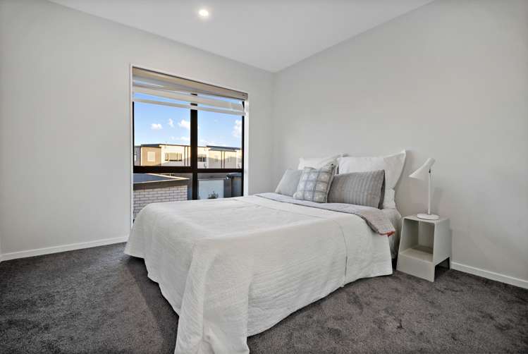 18 Skua Road Hobsonville_13