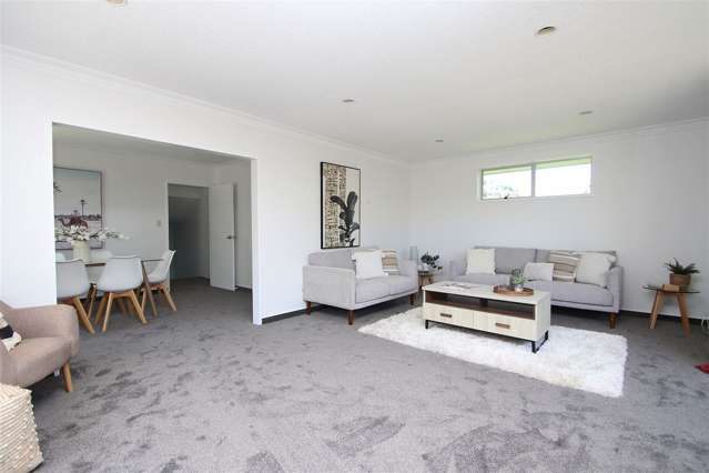 24 Camberwell Place Avonhead_4