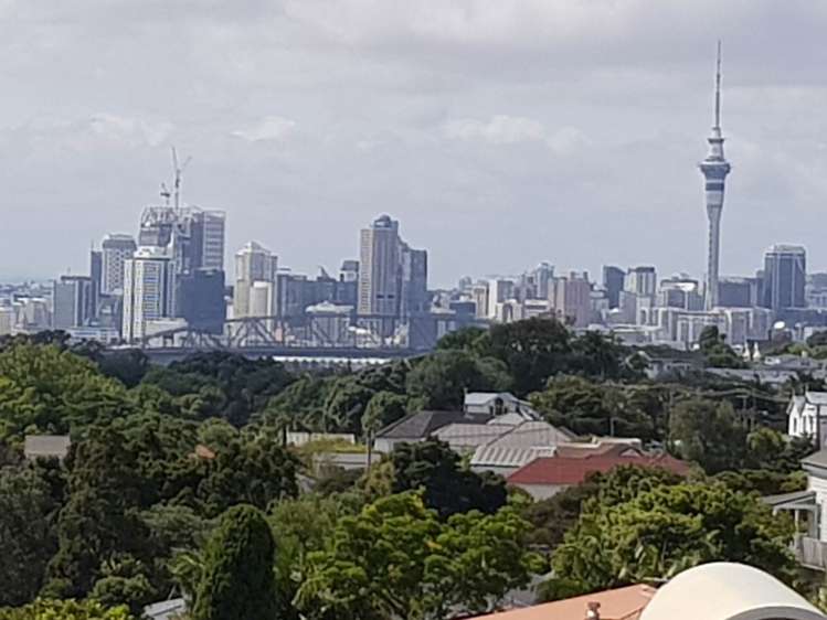 41/241 Hinemoa Street Birkenhead_9