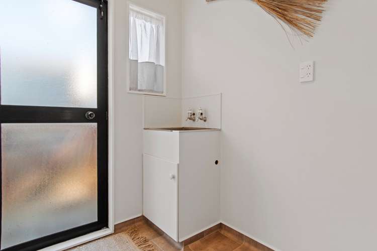 26 Princess Street Te Puke_13