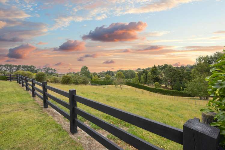 25 Paradise Avenue Feilding_4