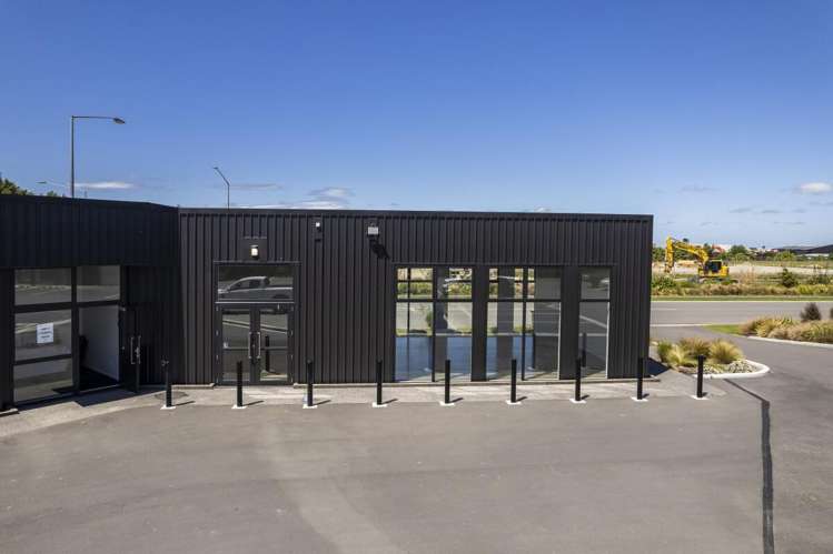 141 Hoskyns Road Rolleston_8