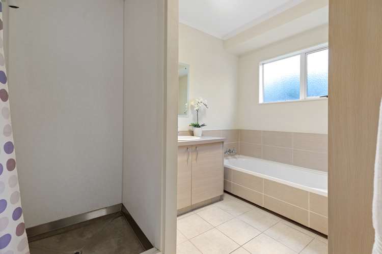 255 Gravatt Road Papamoa_12